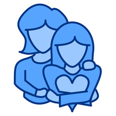 Self Esteem Coaching