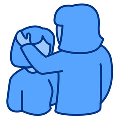 Psychosocial Support
