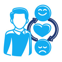 Emotional Healing