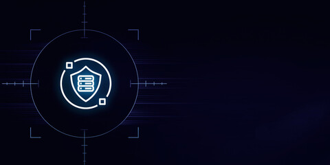 Comprehensive & Resilient Data Security for End-to-End Protection & Compliance