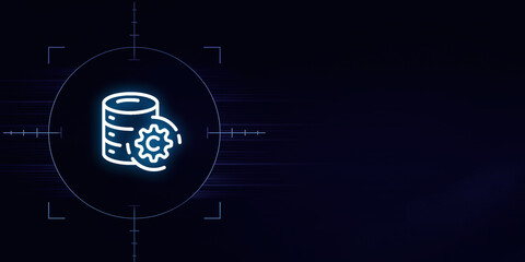 Efficient & Secure Automate Archiving for Seamless Data Management