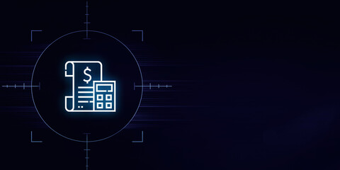 Smart & Affordable Low-Cost Solutions for Maximum Efficiency & Savings