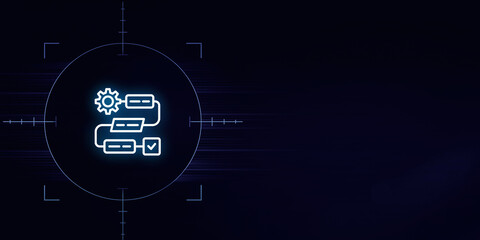 Streamlined & Adaptive Workflows That Power Efficiency & Collaboration