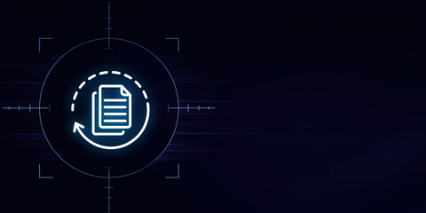 Smart & Compliant Automate Record Policies for Seamless Data Governance