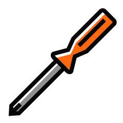 screwdriver icon	