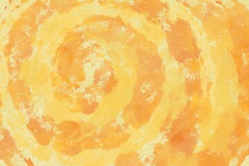 abstract grunge background.color background 