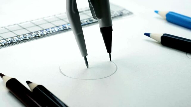 Rapidograph Examples Rapidograph Imagens – Procure 503 fotos, vetores e vídeos | Adobe Stock