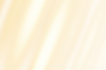 Transparent polished silver foil texture background, png