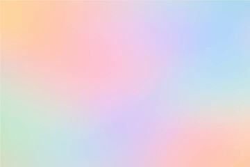 Abstract colorful background with bright pink, yellow, blue, and green lines forming a vibrant geometric pattern