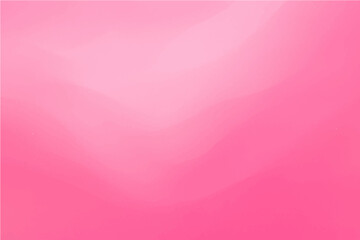 Abstract pink background with artistic wave design and light color texture.