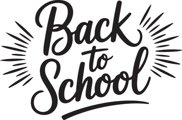 "Back to School Vector | Kids and Supplies Clipart"

"School Silhouette Bundle | Students & Classroom SVG"

"Back to School Illustration | Education Vector Set"

"Children Going to School | Backpack S