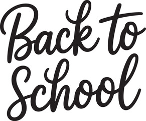 "Back to School Vector | Kids and Supplies Clipart"

"School Silhouette Bundle | Students & Classroom SVG"

"Back to School Illustration | Education Vector Set"

"Children Going to School | Backpack S