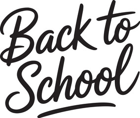 "Back to School Vector | Kids and Supplies Clipart"

"School Silhouette Bundle | Students & Classroom SVG"

"Back to School Illustration | Education Vector Set"

"Children Going to School | Backpack S
