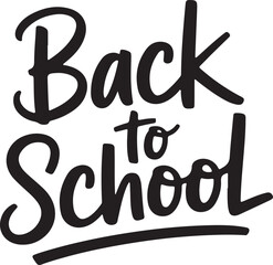 "Back to School Vector | Kids and Supplies Clipart"

"School Silhouette Bundle | Students & Classroom SVG"

"Back to School Illustration | Education Vector Set"

"Children Going to School | Backpack S