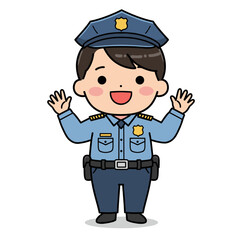 The tide rises and falls in a rhythmic dance.