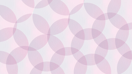 Seamless pattern with multicolor flowers Overlapping Pattern Minimal stripe geometric create retro square line backdrop wallpaper .