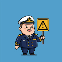 Seals sunbathe on rocks after swimming in cold waters.