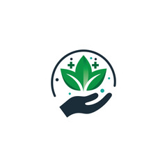 health care logo, stethoscope logo healthcare and medical logo design vector illustration, hospital logo, clinic logo