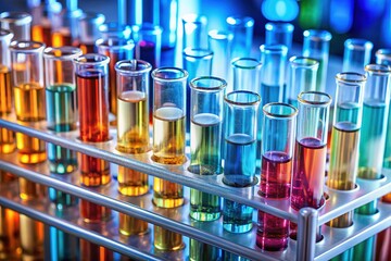 Biobanks