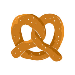 Pretzel