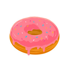 Donut