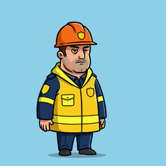 Sea glass is formed by waves smoothing broken glass.