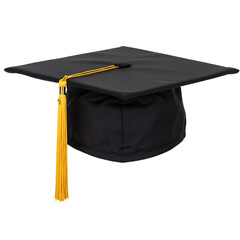 Graduation Cap: Buy Now