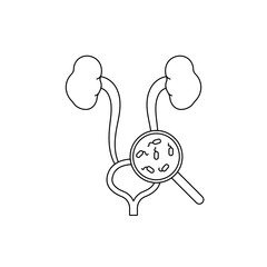 Urinary Tract Infection