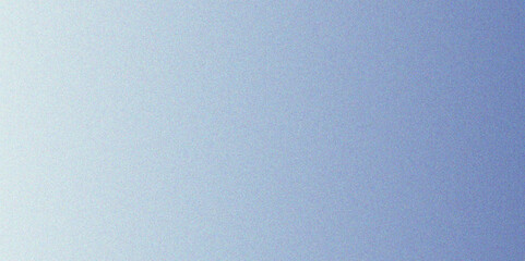 Abstract orange yellow gradient crystal textured background. Vector blurry crystal background design for design background, soft color gradients rectangular shape pattern. Trendy modern design.	
