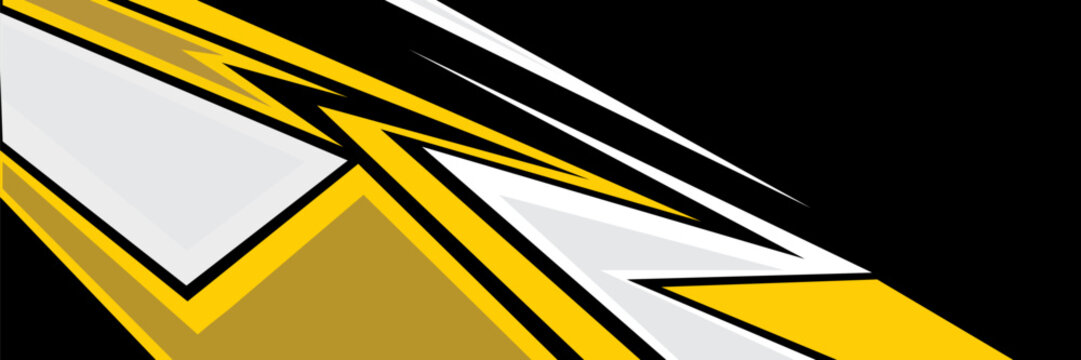 Car pattern graphic vector with exclusive color. abstract grunge background design.