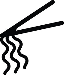 baseball bat vector illustration