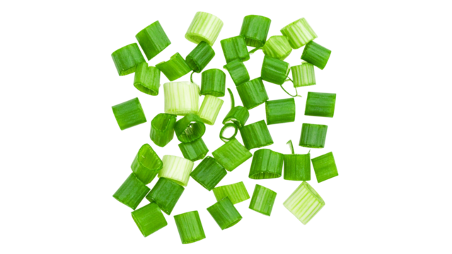 Green sale word made from 3d cubes in a geometric pattern for a digital business concept illustration
