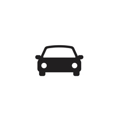 Obraz premium Variety of Cars - Colorful Vehicle Collection Illustration