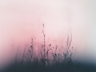 Fototapeta premium abstract nature graphic art splatter background modern minimalist color design