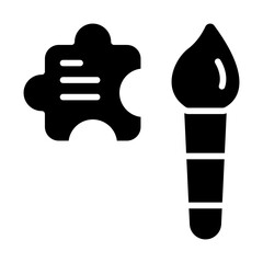 diversification solid