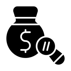 value investing solid