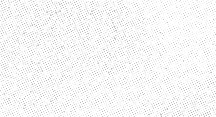 halftone vector texture background, monochrome abstract subtle splattered, light half tone grunge, overlay pattern dot