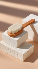 brush for cleaning, hair brush, body brush, cleaning, spa, bathroom 