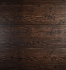 Dark, rustic wood grain texture  Deep browns, elegant, natural feel ,  old wood,  aged,  dark wood background