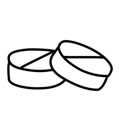 Icon Vector Healthcare