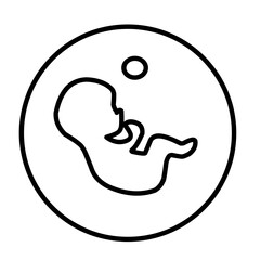 Icon Vector Healthcare