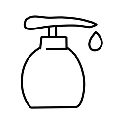 Icon Vector Healthcare