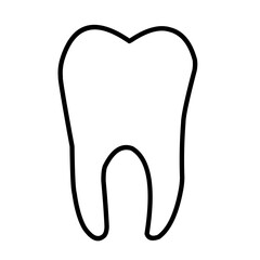 Icon Vector Healthcare