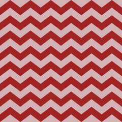 Seamless Geometric Zigzag Patterns – Colorful and Contemporary Textures