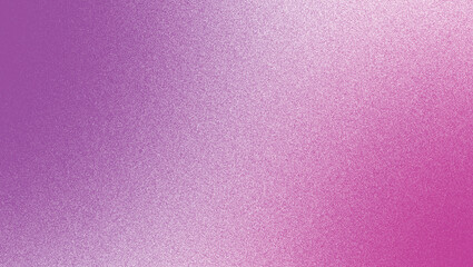 colourful background for editing