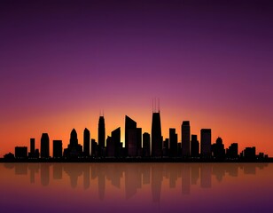 Chicago And Seattle Showcase Their
