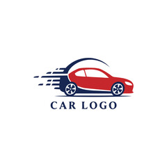 car logo template 