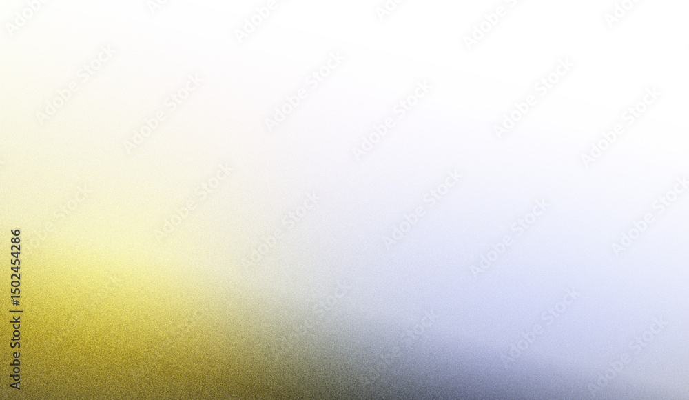 Aufkleber abstract colorful diagonal gradient texture.