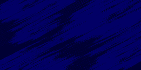 Dots halftone color pattern gradient grunge texture background. Dots pop art comics sport style modern  abstract background. Vector