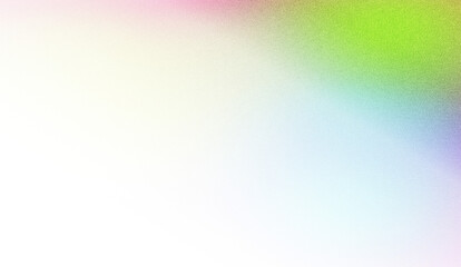 Abstract colorful gradient background. (5)